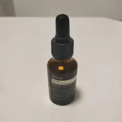 Aesop Hair Oil 25ml イソップ ヘアオイルのサムネイル
