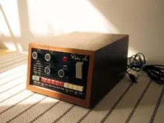 Item thumbnail for item b5233432-c7bb-4826-8984-d9d412263338