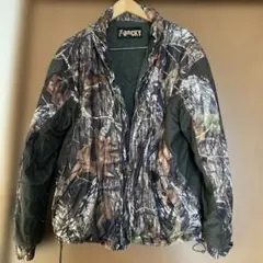 Item thumbnail for item f34b18b8-639c-40cb-9a39-5bc68d5c63d2