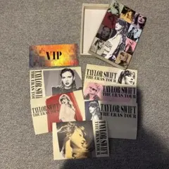 2026年最新】taylor swift グッズの人気アイテム - メルカリ