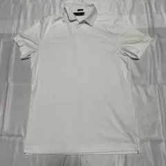 J.LINDEBERGジェイリンドバーグポロシャツ半袖SLIMFITサイズM