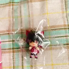 あんスタ 朔間凛月 カラコレ 反逆！王の騎行編 AGF特典 チェシャ猫Ver.