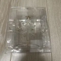 4℃ ノベルティのサムネイル