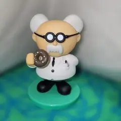 2025年最新】アンドーナツ博士の人気アイテム - メルカリ