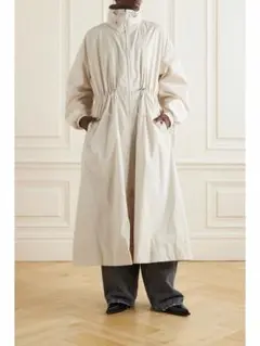 2025年最新】ISABEL MARANT ETOILE レディース ロングコートの