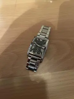 エンポリオアルマーニ AR-1608 スクエア