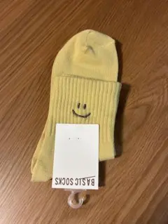 Item thumbnail for item aec8f83d-c59c-453b-b549-32c71f8fc586