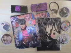 ゴールデンボンバー 歌広場淳 ガチャガチャセット(バラ売り不可) 2025年最新】歌広場淳の人気アイテム - メルカリ