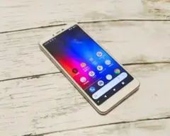 simフリー android