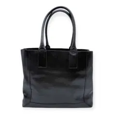 【美品】HIROFU ヒロフ　大容量　オールレザー　トートバッグ　H刻印