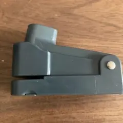 Item thumbnail for item 8d855a5c-1541-49c4-8274-096b053c6cf2