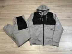 2025年最新】リーボック ハイブリッド スウェットの人気アイテム