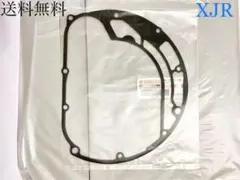 2026年最新】xjr400 クラッチカバーの人気アイテム - メルカリ