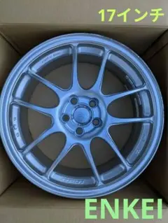 新品 メッシュホイール 19x9.5J 5穴 73.1 1本 JWL ① - メルカリ