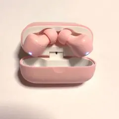 soundcore Liberty Air 2 ワイヤレスイヤフォン ピンク