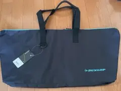 ラケットバック