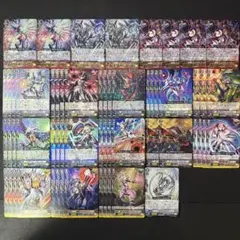 2026年最新】リンクジョーカー デッキの人気アイテム - メルカリ