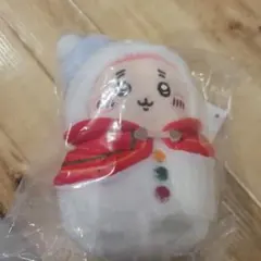 エニマイくじ　ちいかわ　E賞　古本屋