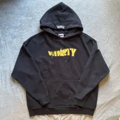 2026年最新】ナインティナインティ パーカーの人気アイテム - メルカリ