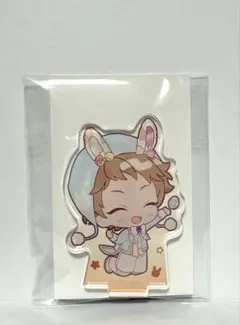 あんスタ アニカフェ アクリルスタンド 天満光 アクスタ