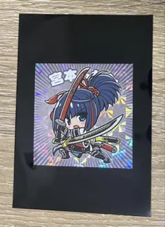 2025年最新】キュイン萌ーるの人気アイテム - メルカリ