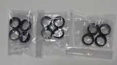 Item thumbnail for item 82226ef7-1ea9-4b4f-8a6e-465dc67257c5