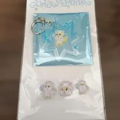 Item thumbnail for item 52ac25e5-d097-46f0-a107-1703d91bdd84