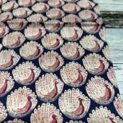 感謝SALE リバティ 46×15cmギリギリ