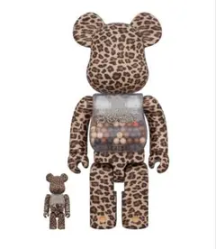 2026年最新】MY FIRST BE@RBRICK B@BYの人気アイテム - メルカリ
