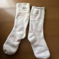 whitebeach様 リクエスト 2点 まとめ商品