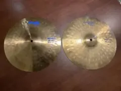 これからの時期に。 Kent Speed ケーターハム用 ビキニトップ 83cm