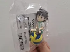 ハイキュー!!　プチっとのりマス　及川徹