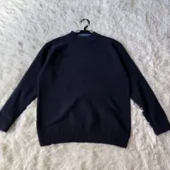 Item thumbnail for item a9b61a69-2622-4c31-b4e7-a862bcd6dcbf