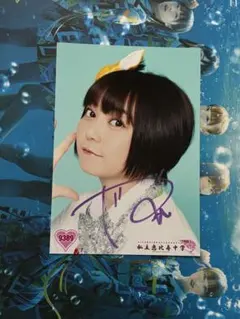 エビ中　サイン① 2025年最新】エビ中 サインの人気アイテム - メルカリ