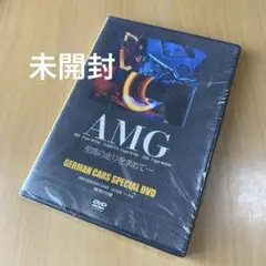 Item thumbnail for item 5e5dac3f-6ba7-4d8e-b963-43c8edb2225a