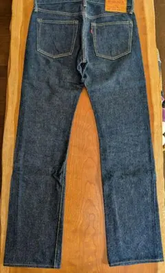 2026年最新】UES デニム・ジーンズの人気アイテム - メルカリ