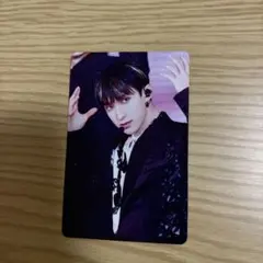 Item thumbnail for item f7c12dd4-ef8f-4234-bf1f-101a79d3e228