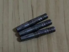 One80ワンエイティ CHAMELEONカメレオン ZIRCONジルコン18g - メルカリ