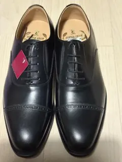 スコッチグレイン F0045 SCOTCH GRAIN 25.5