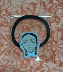 Item thumbnail for item d64189ec-de1a-4daa-a3ca-d8390808301b