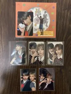 なーちゃん様 リクエスト 2点 まとめ商品