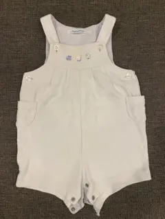 Item thumbnail for item c3db14dd-3a28-44c8-b9bd-048b631c7c89