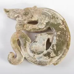 2026年最新】玉器 中国の人気アイテム - メルカリ