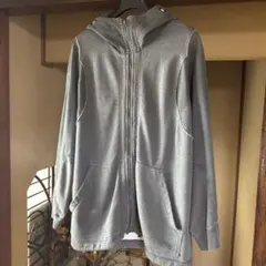 珍品 希少 Issey miyake ジップパーカー 90s archiveのサムネイル