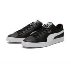 2026年最新】PUMA BASKET CLASSICの人気アイテム - メルカリ