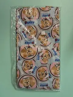 【新品未開封】防水バックのサムネイル