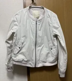 アーバンリサーチロッソ　薄手ジャケット