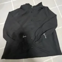 Item thumbnail for item fc2506b1-257a-401d-91ae-0fc1212720b1