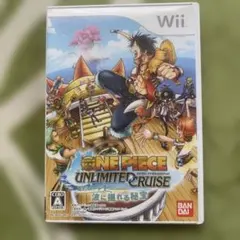 Item thumbnail for item b66829cc-efad-4f1d-86d8-5461581c366b