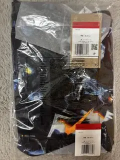 ナイキ Dri-FIT ADV 5cm ランニングショートパンツ L